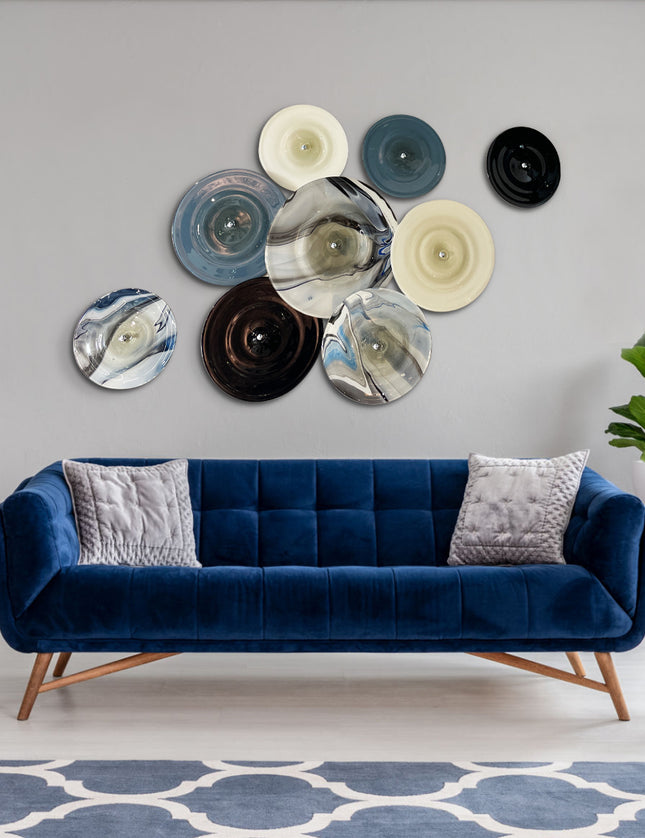 BÁSICO GORETTI 9 PIEZAS