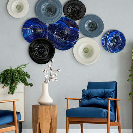 BÁSICO GORETTI 9 PIEZAS