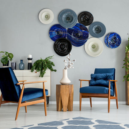 BÁSICO GORETTI 9 PIEZAS