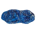BATEA 75X40 CM