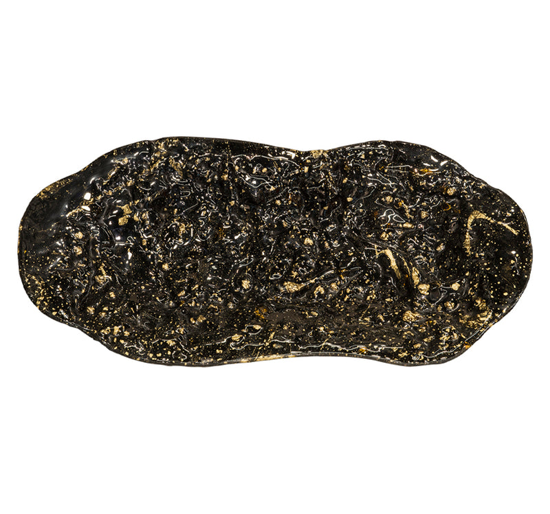BATEA 75X40 CM