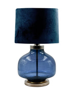 AZUL PETRÓLEO TRASLÚCIDO PANTALLA AZUL PETRÓLEO