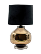 CHOCOLATE CROMADO PANTALLA NEGRA