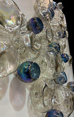 SET BÓLIDO