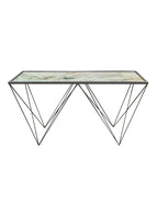 ARK AVELLANA BASE NEGRO MATE