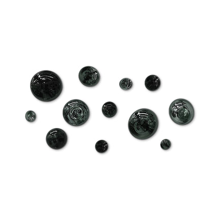 SET BOTONES 12 PZAS
