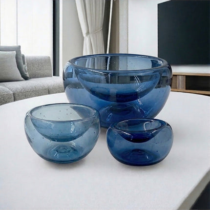 SET BOWLS 3 PZAS CH