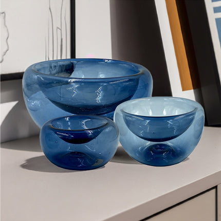 SET BOWLS 3 PZAS GDE