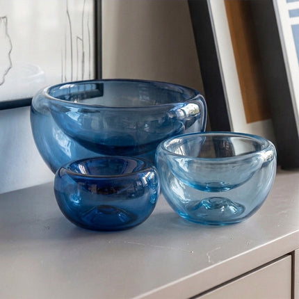 SET BOWLS 3 PZAS GDE