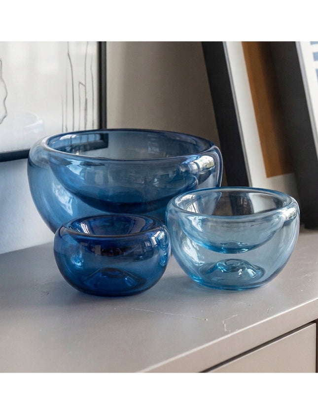SET BOWLS 3 PZAS GDE