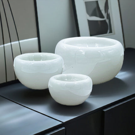 SET BOWLS 3 PZAS CH