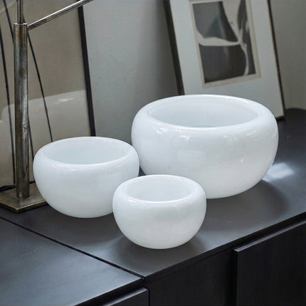 SET BOWLS 3 PZAS CH