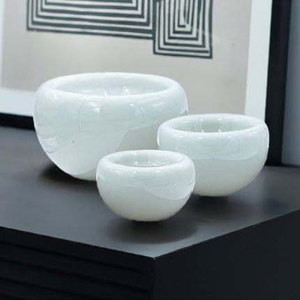 SET BOWLS 3 PZAS GDE