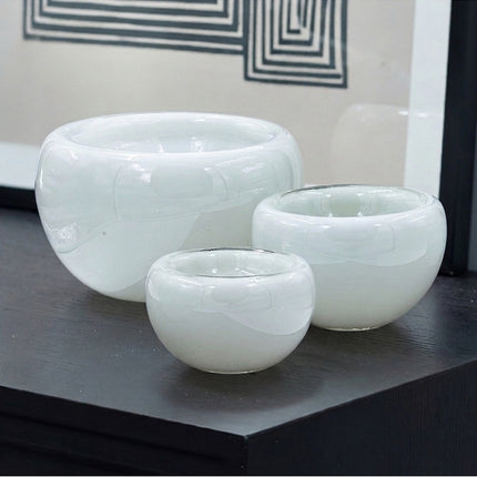 SET BOWLS 3 PZAS GDE