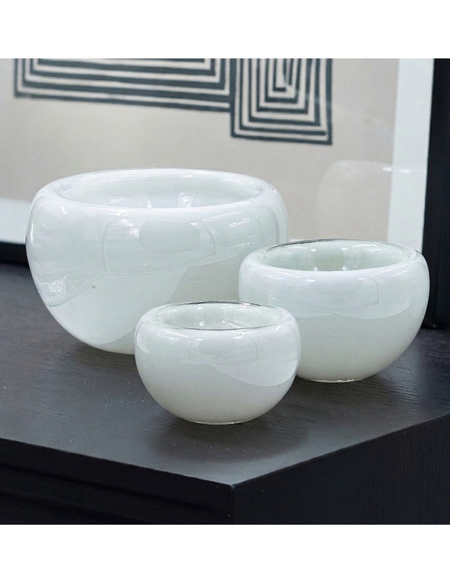 SET BOWLS 3 PZAS GDE