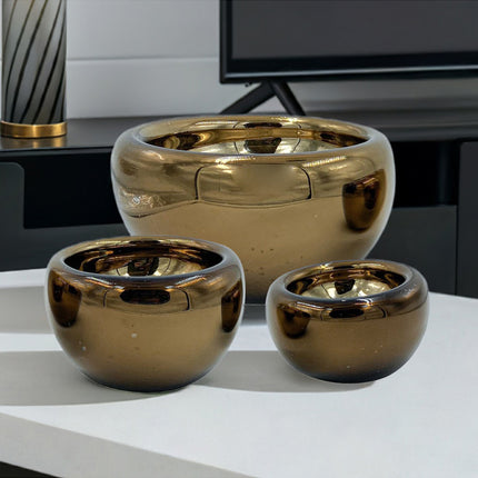 SET BOWLS 3 PZAS CH