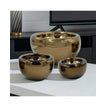CHOCOLATE CROMO