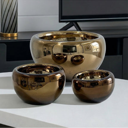 SET BOWLS 3 PZAS CH