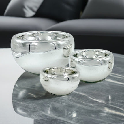 SET BOWLS 3 PZAS GDE