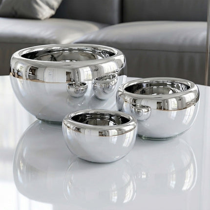 SET BOWLS 3 PZAS GDE