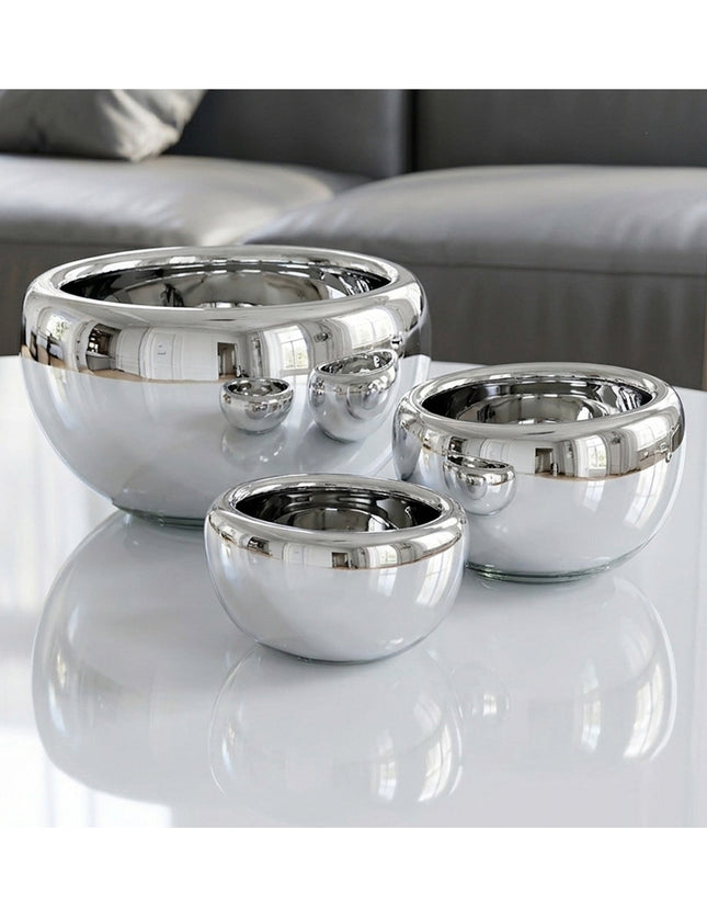 SET BOWLS 3 PZAS GDE