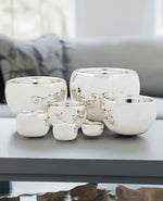 SET BOWLS 7 PZAS