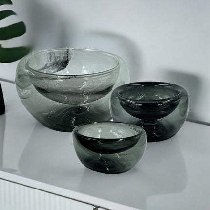 SET BOWLS 3 PZAS CH