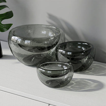 SET BOWLS 3 PZAS CH