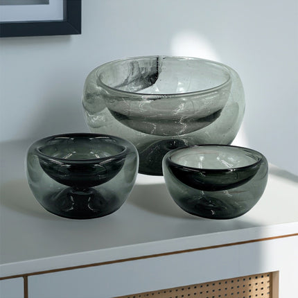 SET BOWLS 3 PZAS GDE