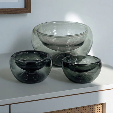 SET BOWLS 3 PZAS GDE
