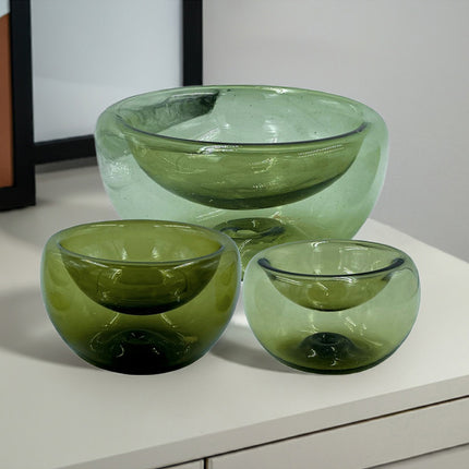SET BOWLS 3 PZAS GDE