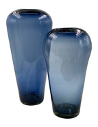 AZUL PETRÓLEO TRASLÚCIDO