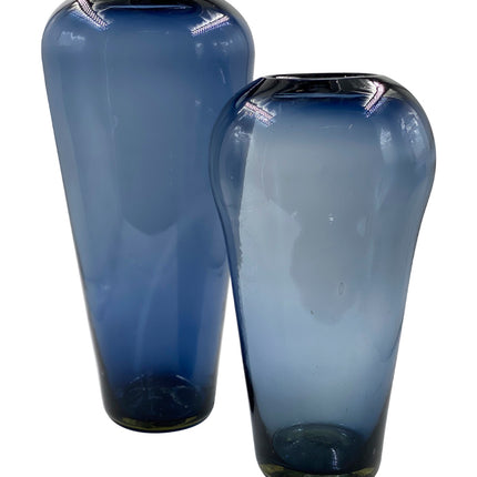 JGO JARRÓN BUFFALO 2 PZAS