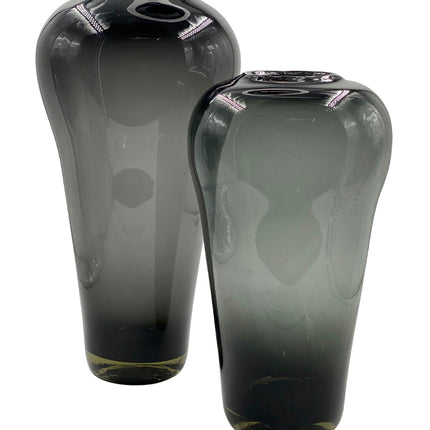 JGO JARRÓN BUFFALO 2 PZAS