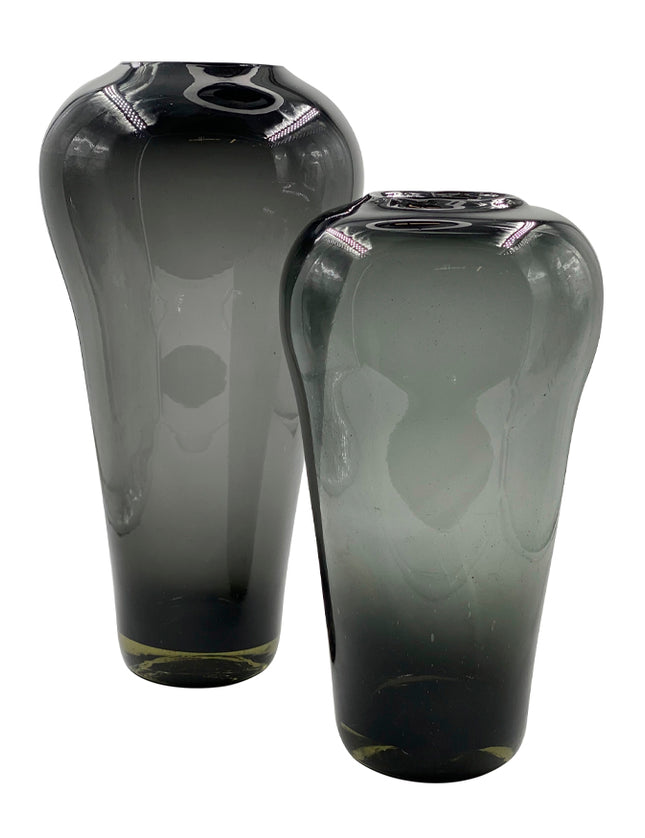 JGO JARRÓN BUFFALO 2 PZAS