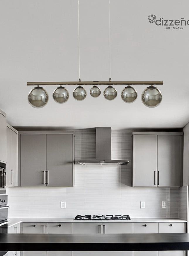 CANDIL BULB