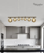 CANDIL BULB