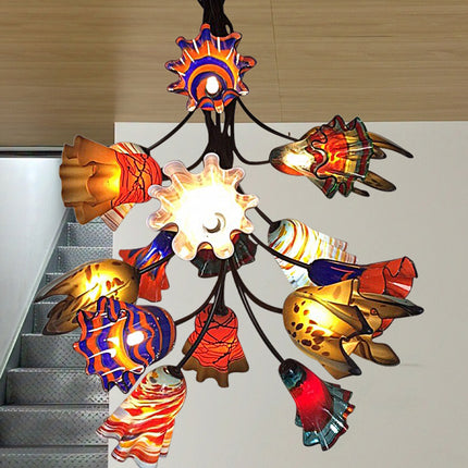 CANDIL MEXICANO C-100