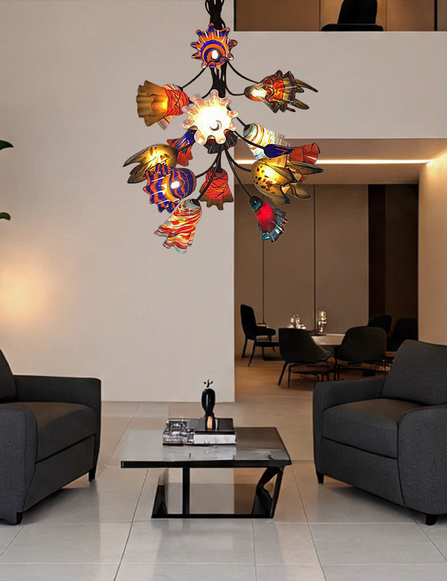 CANDIL MEXICANO C-100