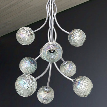 CANDIL MEXICANO C-102