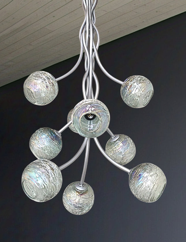 CANDIL MEXICANO C-102