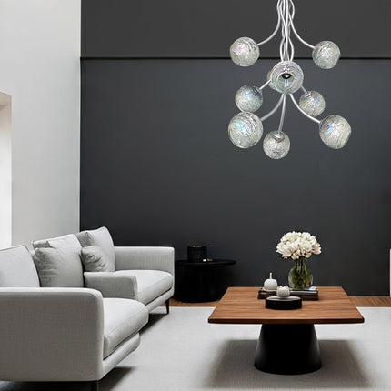 CANDIL MEXICANO C-102