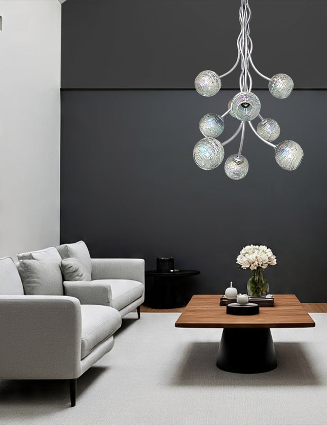 CANDIL MEXICANO C-102