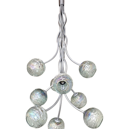 CANDIL MEXICANO C-102