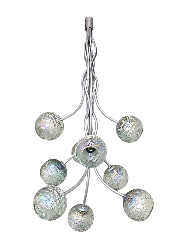 CANDIL MEXICANO C-102