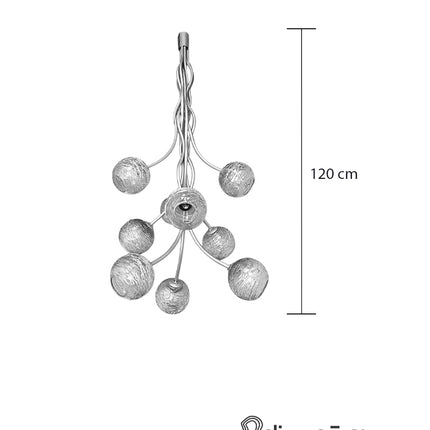 CANDIL MEXICANO C-102