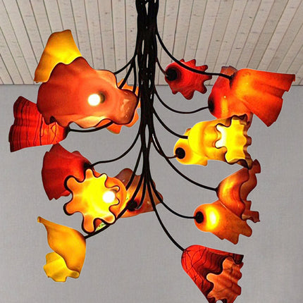 CANDIL MEXICANO C-108