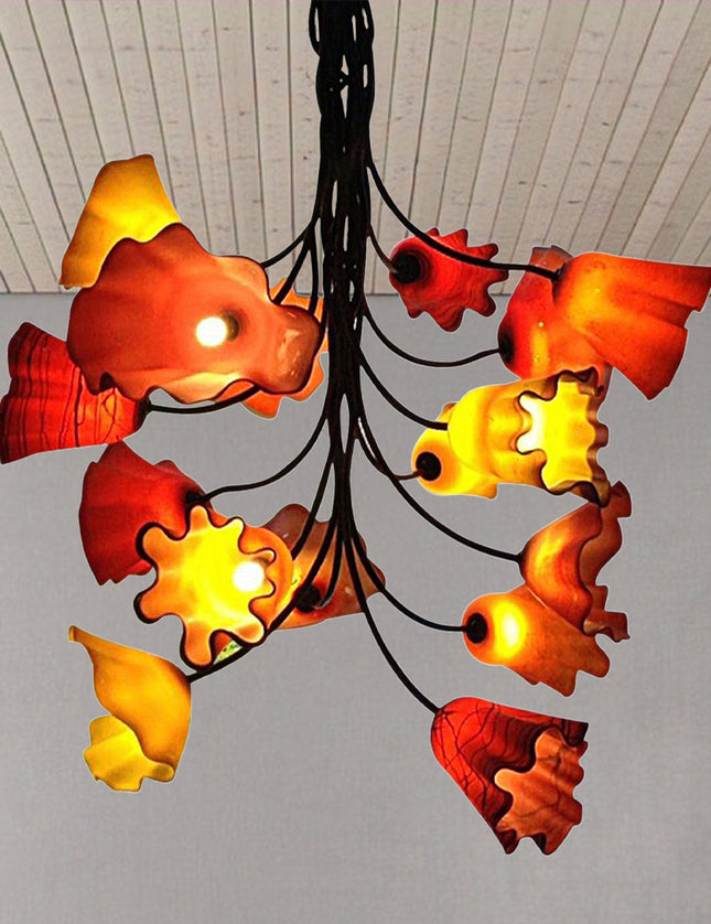 CANDIL MEXICANO C-108