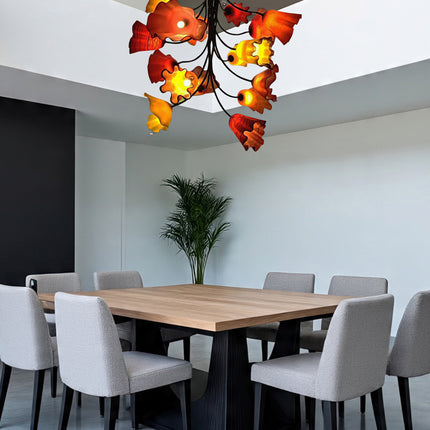 CANDIL MEXICANO C-108