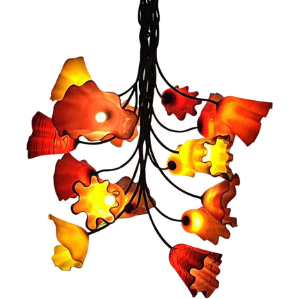 CANDIL MEXICANO C-108